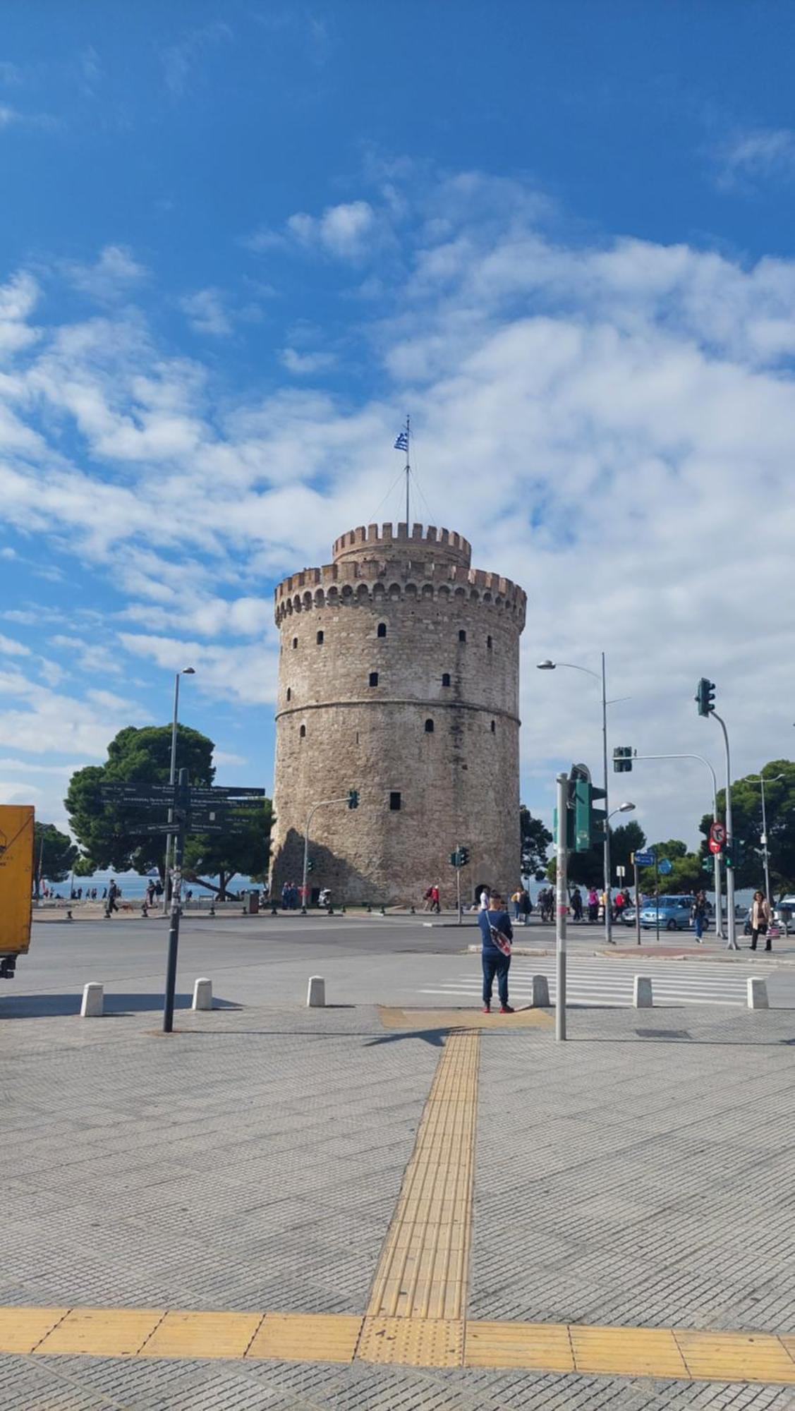 Villa Sevi Vrasná 외부 사진