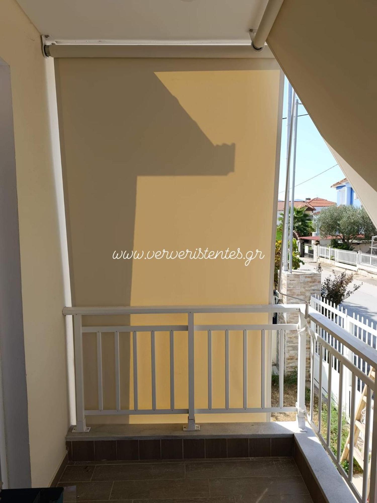 Villa Sevi Vrasná 외부 사진