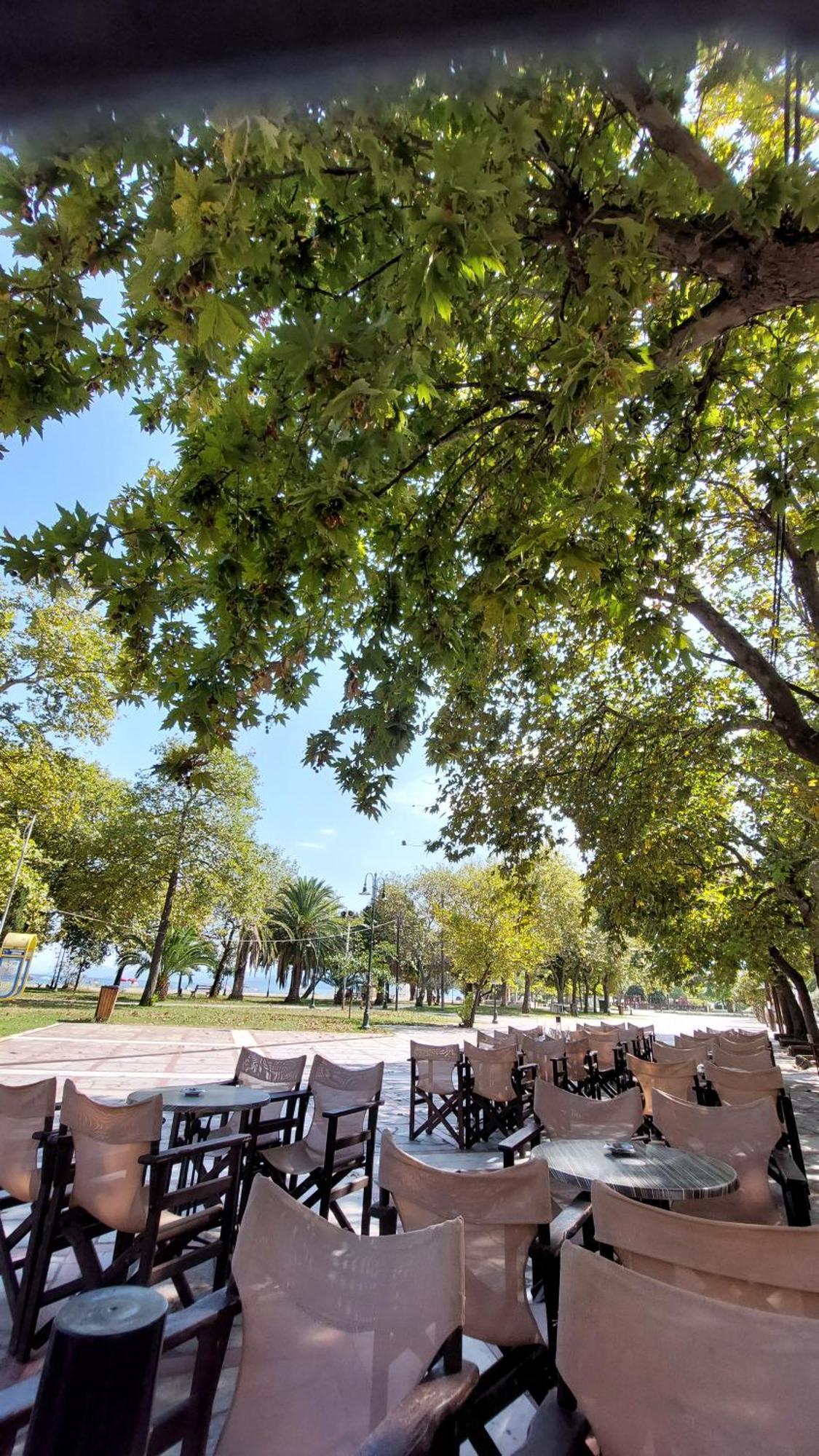 Villa Sevi Vrasná 외부 사진